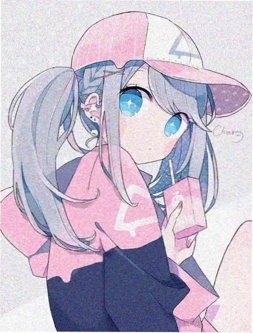 山雨归途电影画面