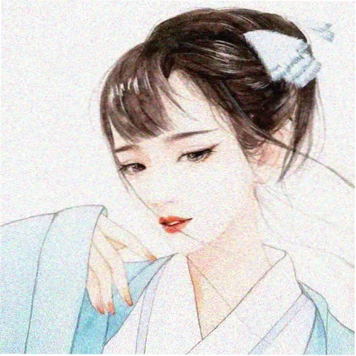 用户追剧的橙子的头像